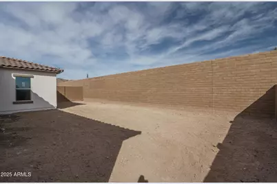 18575 W Sapium Way, Goodyear, AZ 85338 - Photo 35