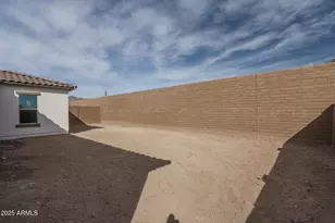 18575 W Sapium Way, Goodyear, AZ 85338 - Photo 35