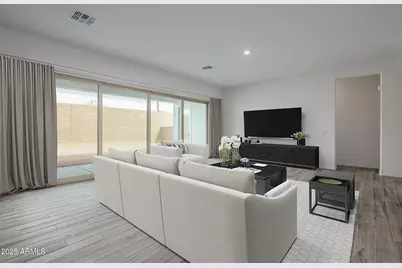 18575 W Sapium Way, Goodyear, AZ 85338 - Photo 9