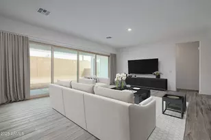 18575 W Sapium Way, Goodyear, AZ 85338 - Photo 9