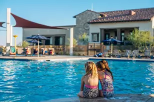 18575 W Sapium Way, Goodyear, AZ 85338 - Photo 47