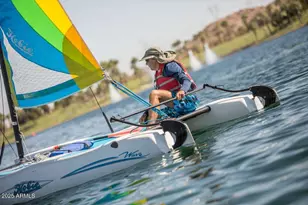 18575 W Sapium Way, Goodyear, AZ 85338 - Photo 45