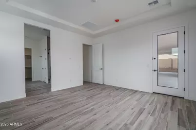 18575 W Sapium Way, Goodyear, AZ 85338 - Photo 19