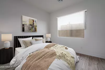 18575 W Sapium Way, Goodyear, AZ 85338 - Photo 25