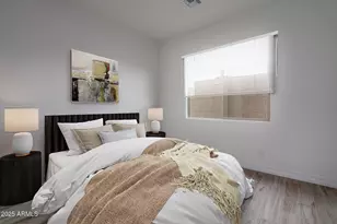 18575 W Sapium Way, Goodyear, AZ 85338 - Photo 25