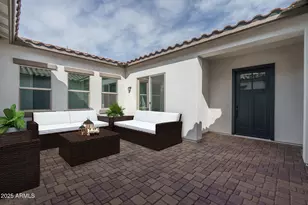 18575 W Sapium Way, Goodyear, AZ 85338 - Photo 5