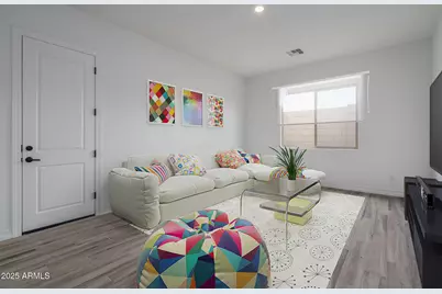 18575 W Sapium Way, Goodyear, AZ 85338 - Photo 31