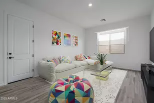 18575 W Sapium Way, Goodyear, AZ 85338 - Photo 31