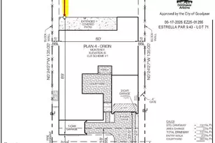 18575 W Sapium Way, Goodyear, AZ 85338 - Photo 3