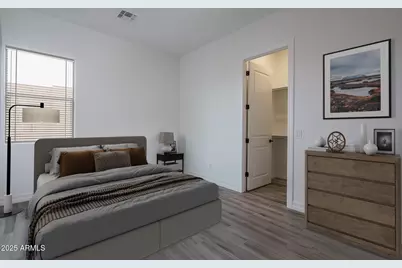 18575 W Sapium Way, Goodyear, AZ 85338 - Photo 23