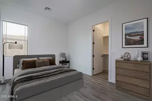 18575 W Sapium Way, Goodyear, AZ 85338 - Photo 23