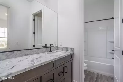 18575 W Sapium Way, Goodyear, AZ 85338 - Photo 29