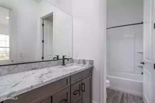 18575 W Sapium Way, Goodyear, AZ 85338 - Photo 29