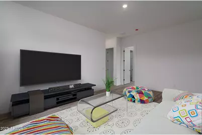 18575 W Sapium Way, Goodyear, AZ 85338 - Photo 33