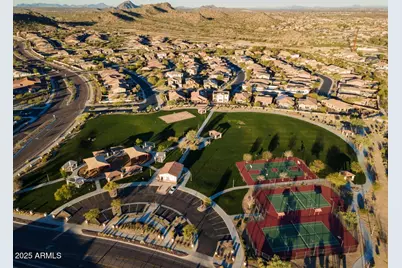 18575 W Sapium Way, Goodyear, AZ 85338 - Photo 39