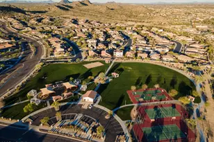 18575 W Sapium Way, Goodyear, AZ 85338 - Photo 39