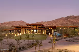 18575 W Sapium Way, Goodyear, AZ 85338 - Photo 41