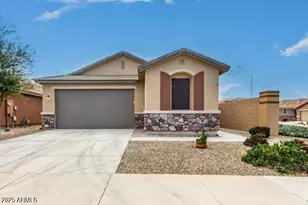41007 W Portis Dr, Maricopa, AZ 85138 - Photo 1