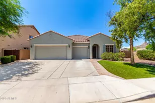 27112 N 56th, Phoenix, AZ 85083 - Photo 1