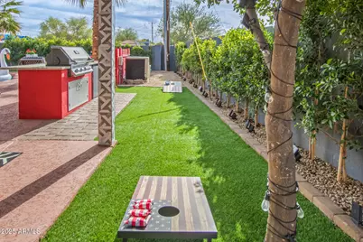 7737 E Roosevelt Street, Scottsdale, AZ 85257 - Photo 39