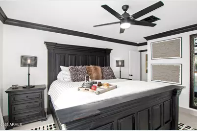 7737 E Roosevelt Street, Scottsdale, AZ 85257 - Photo 13