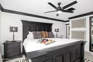 7737 E Roosevelt St, Scottsdale, AZ 85257 - Photo 13