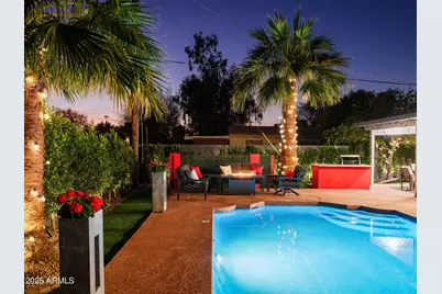 7737 E Roosevelt Street, Scottsdale, AZ 85257 - Photo 33