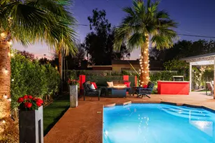 7737 E Roosevelt St, Scottsdale, AZ 85257 - Photo 33