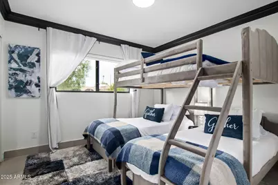 7737 E Roosevelt Street, Scottsdale, AZ 85257 - Photo 21