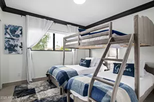 7737 E Roosevelt St, Scottsdale, AZ 85257 - Photo 21