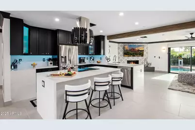 7737 E Roosevelt Street, Scottsdale, AZ 85257 - Photo 5