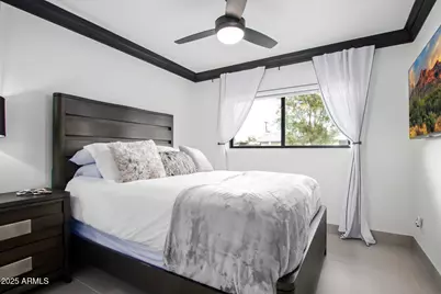 7737 E Roosevelt Street, Scottsdale, AZ 85257 - Photo 23