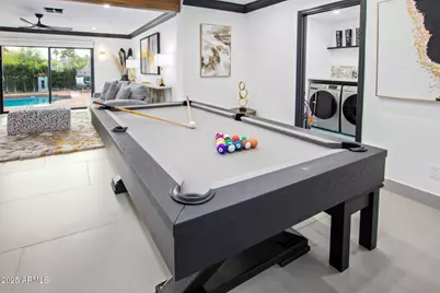 7737 E Roosevelt Street, Scottsdale, AZ 85257 - Photo 3