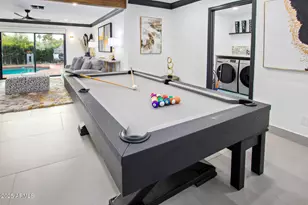 7737 E Roosevelt St, Scottsdale, AZ 85257 - Photo 3