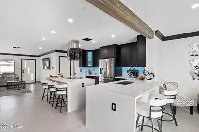 7737 E Roosevelt Street, Scottsdale, AZ 85257 - Photo 9