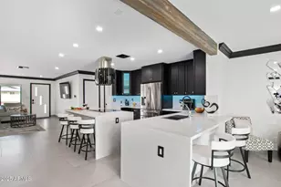 7737 E Roosevelt St, Scottsdale, AZ 85257 - Photo 9