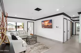 7737 E Roosevelt St, Scottsdale, AZ 85257 - Photo 7