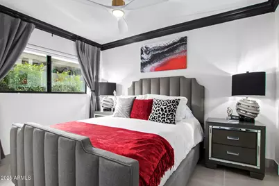 7737 E Roosevelt Street, Scottsdale, AZ 85257 - Photo 17