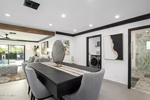 7737 E Roosevelt St, Scottsdale, AZ 85257 - Photo 11