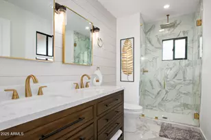 7737 E Roosevelt St, Scottsdale, AZ 85257 - Photo 25