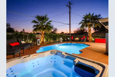 7737 E Roosevelt Street, Scottsdale, AZ 85257 - Photo 29