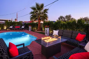 7737 E Roosevelt St, Scottsdale, AZ 85257 - Photo 1