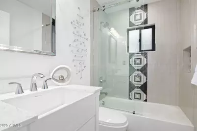 7737 E Roosevelt Street, Scottsdale, AZ 85257 - Photo 19