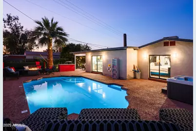 7737 E Roosevelt Street, Scottsdale, AZ 85257 - Photo 27