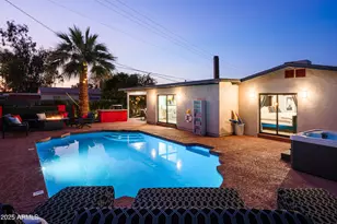 7737 E Roosevelt St, Scottsdale, AZ 85257 - Photo 27