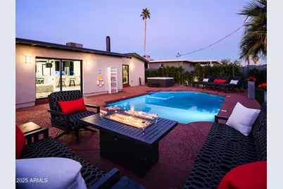 7737 E Roosevelt Street, Scottsdale, AZ 85257 - Photo 37