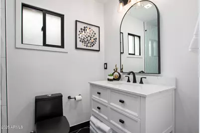 7737 E Roosevelt Street, Scottsdale, AZ 85257 - Photo 15