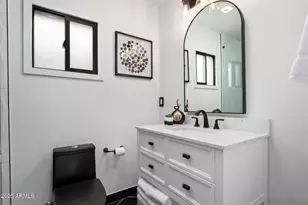 7737 E Roosevelt St, Scottsdale, AZ 85257 - Photo 15