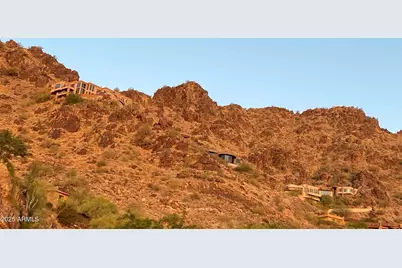 7425 N 58th Place #23, Paradise Valley, AZ 85253 - Photo 13