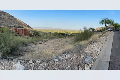 7425 N 58th Place #23, Paradise Valley, AZ 85253 - Photo 11